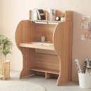 엘리트독서실 이미지