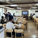 도마다리감자탕전문점 | 금천구 시흥동 감자탕 맛집 도마다리뼈다귀전문점