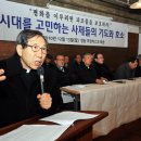 정원로 이미지