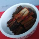 죽녹원5분거리 민박 이미지