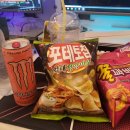 레드포스PC아레나 송도연대점 이미지