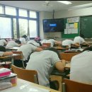 한국교육개발원 노동조합 이미지