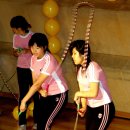 남동제 Daum카페