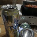 치악꽃밭머리펜션 이미지