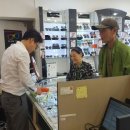 일세대안경 이미지