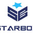 스타박스 이미지