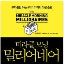 미라클 이미지