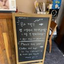 백수연헤어크리닉 | 불광역 미용실 추천> 은평구 불광동 "자유헤어" 이전 후 방문 후기♥