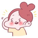 빌리엔젤 의정부점 이미지