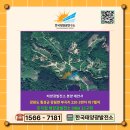 모든 태양광발전소 이미지