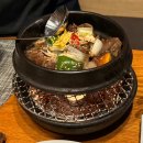 남도 | [김포] 김포 장기동 맛집 추천 - 남도의 뜰 한정식 후기