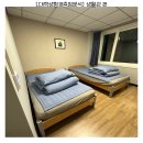 인재개발원(17) | [환경부] 국립환경인재개발원 생활관(기숙사) 후기/시설/준비물