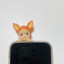 엔젤문고 | 소니엔젤 히퍼 랜덤 내돈내산 구매후기