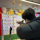 경주감성숙소더글램핑풀빌라 | 경주 글램핑 여행 [경주 감성숙소더글램핑풀빌라] 너무 잘 쉬고 왔다