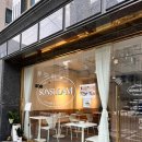 [동작구]신대방삼거리 한식 디저트 맛집, 손수담