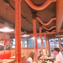 꽃보다소 이미지