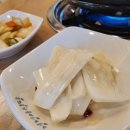 정정아식당(마산동점) 이미지