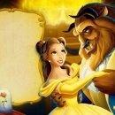 우리들의공부방 이미지