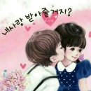 딩굴 이미지