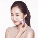 오토매직 - 무안군 남악5로46번길 22 | 오토매직