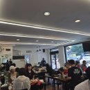 칼국수 마당 이미지