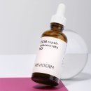 레비덤 ECM 리페어 컨센트레이트 HD 50ml