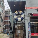 뽑튜브 이미지