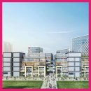 송도참좋은공인중개사사무소 이미지