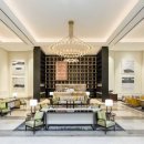 파라다이스시티 이미지