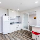 아만토브 이미지