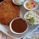 오이시분식 이미지