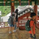 평창향교 이미지