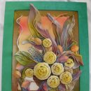 가죽공예 이미지