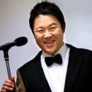 생활일어 이미지