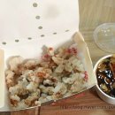 홍콩반점0410신촌