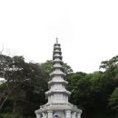 신림사 이미지