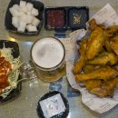 구성양계장 이미지