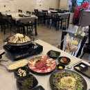 차돌로 | 의정부 뭉티기 맛집｜뭉차 뭉티기 차돌사시미 내돈내산 후기