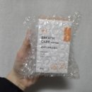 본아페티 | 강아지 기관지 영양제 본아페티 후기