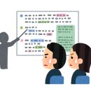 주식회사 월드할인마트 이미지