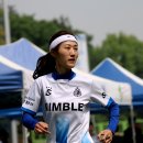 2024 전국생활체육대축전 풋살대회(4월27~28일/울산-선암호수공원축구장) 이미지