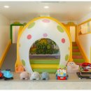 펀지키즈풀빌라6 이미지