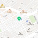암사직화쪽갈비강릉점 이미지