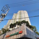 단지내박사부동산공인중개사사무소 이미지