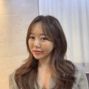 알지미용실 이미지
