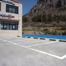 소희 빨래방 이미지