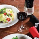 엠유산업 이미지