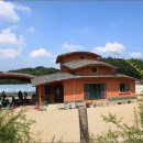 진악산농장 이미지