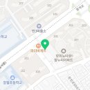 빽보이피자 장위점 이미지