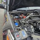 오향2리 이미지